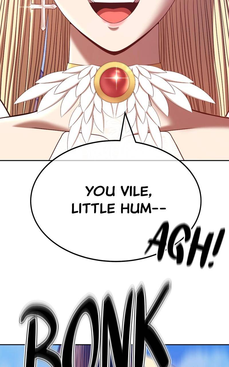Page 22 of Chapter 54