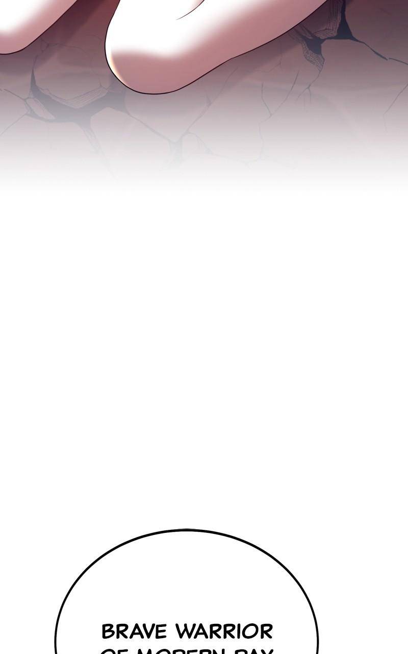 Page 221 of Chapter 54
