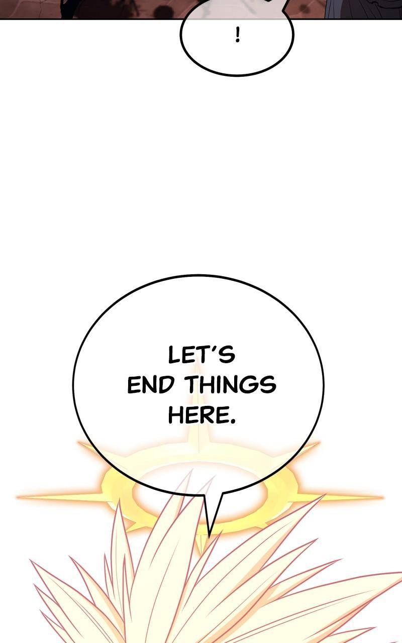 Page 223 of Chapter 54
