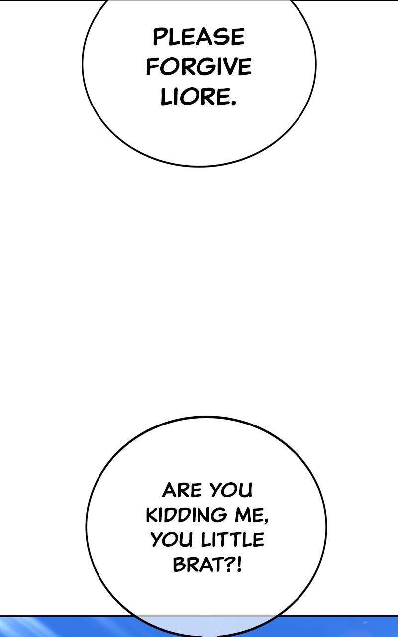 Page 225 of Chapter 54