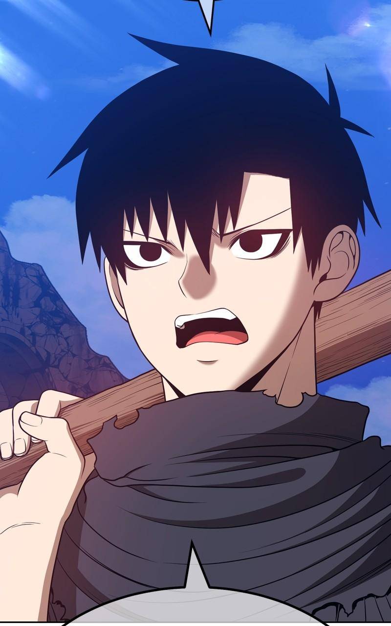 Page 226 of Chapter 54