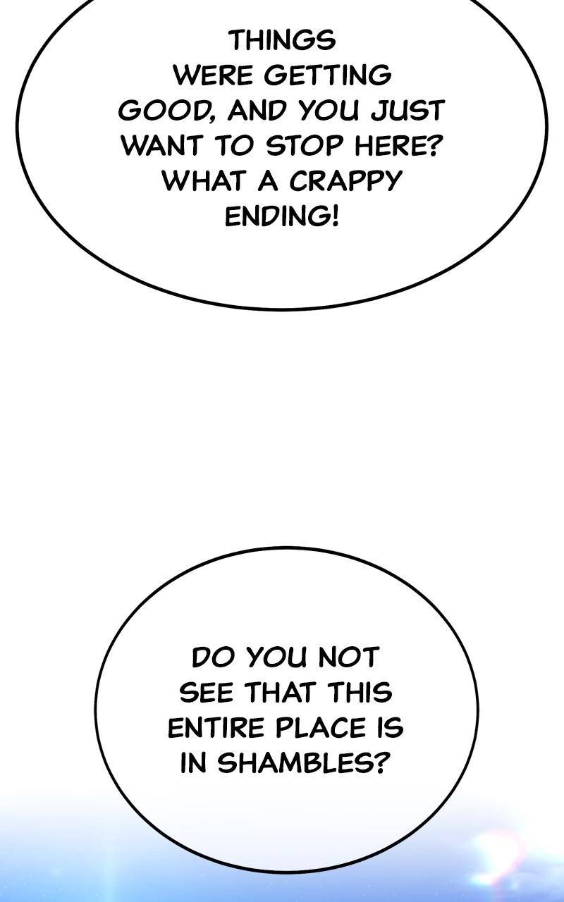 Page 227 of Chapter 54