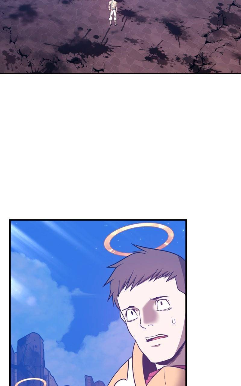 Page 229 of Chapter 54