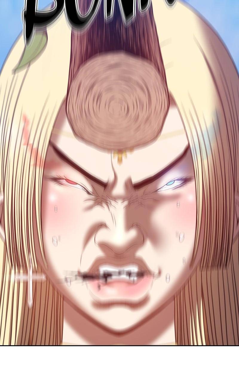 Page 23 of Chapter 54