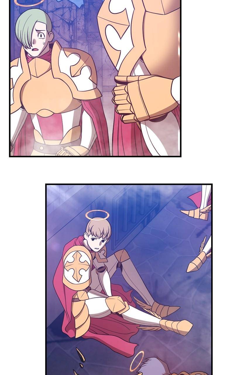 Page 230 of Chapter 54