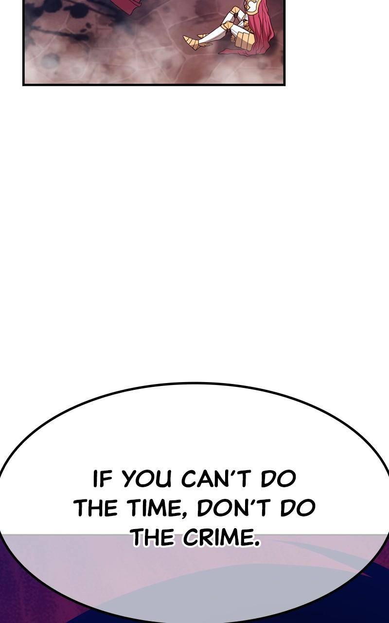 Page 232 of Chapter 54