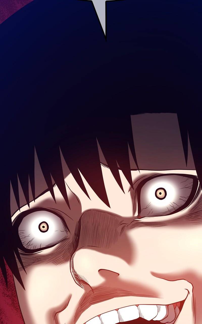 Page 233 of Chapter 54
