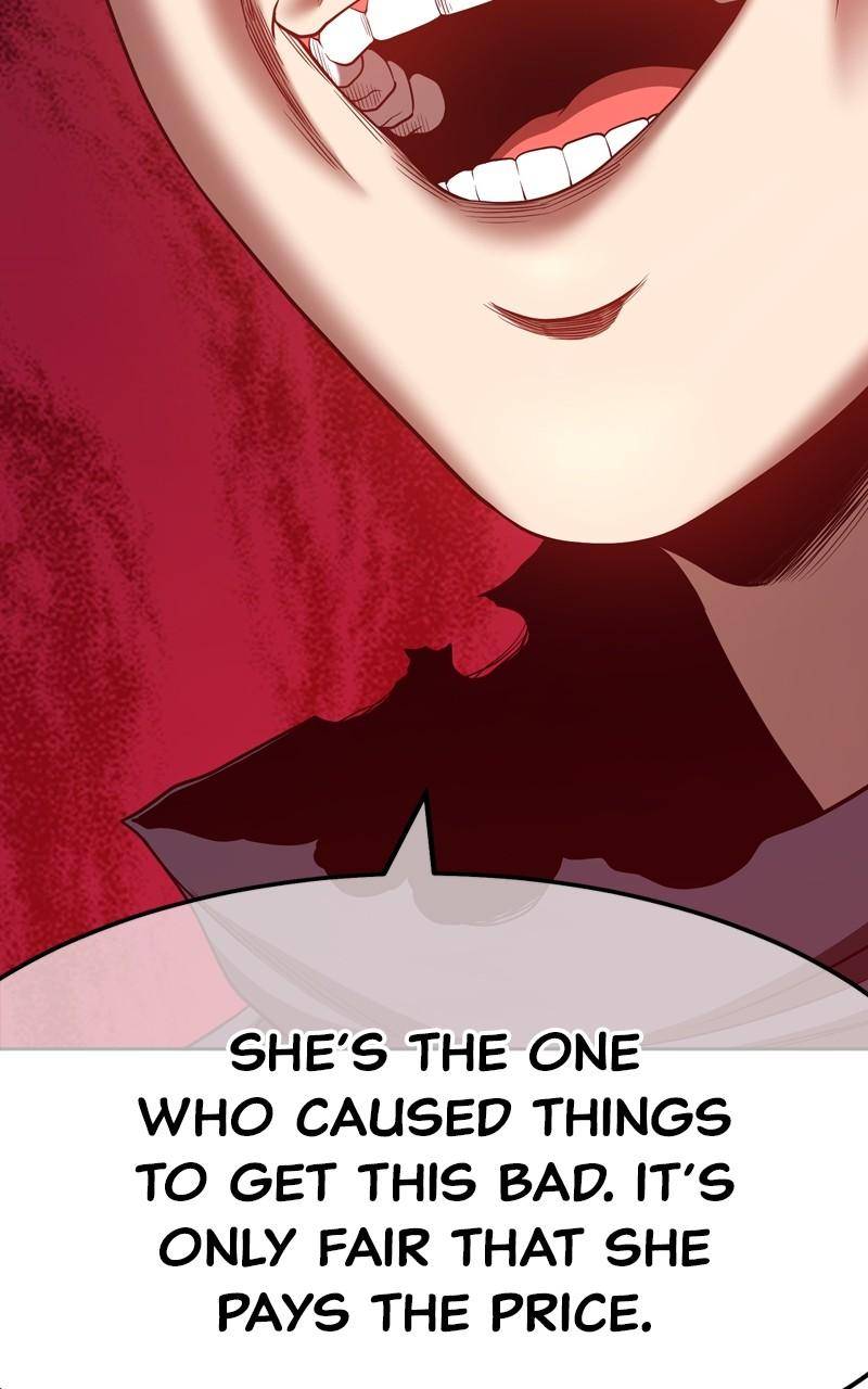 Page 234 of Chapter 54