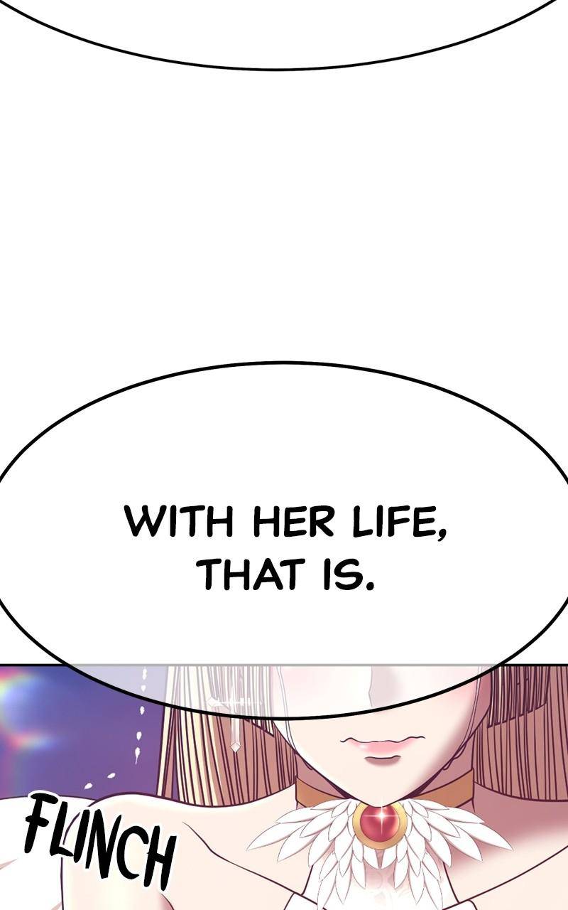 Page 235 of Chapter 54