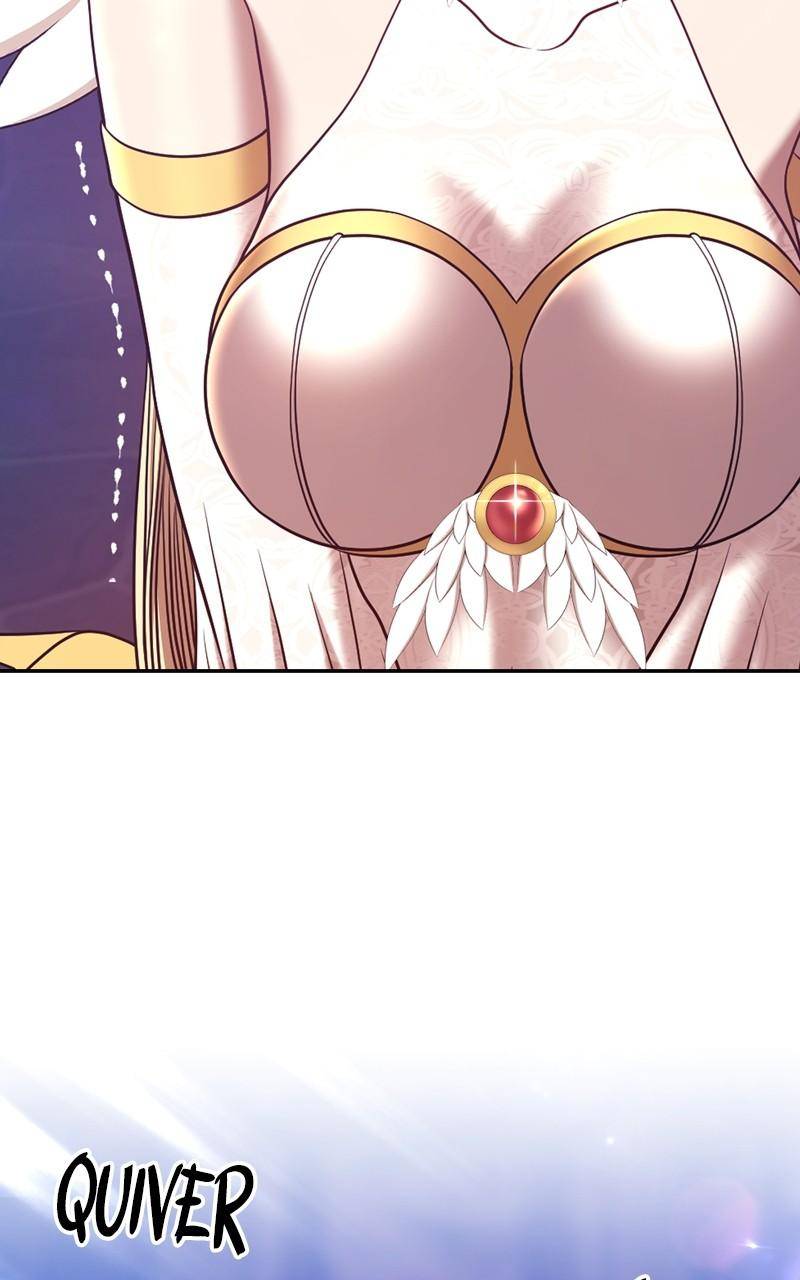 Page 236 of Chapter 54