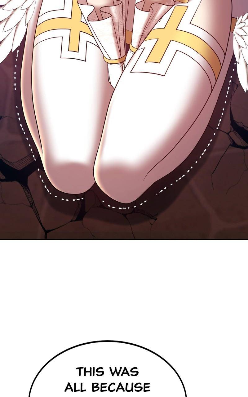 Page 238 of Chapter 54