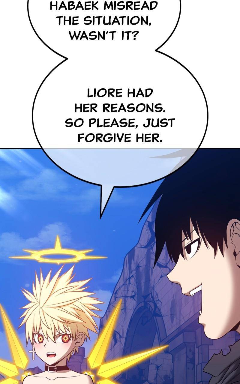 Page 239 of Chapter 54