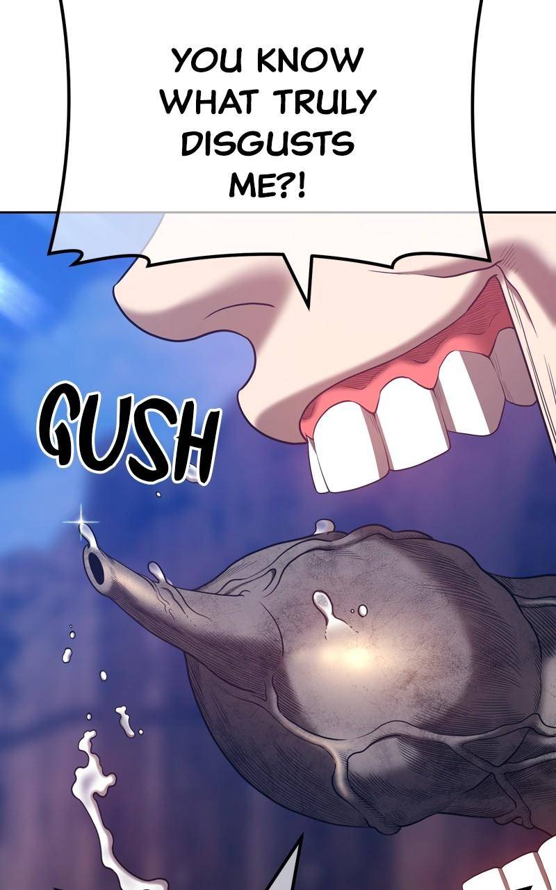 Page 241 of Chapter 54