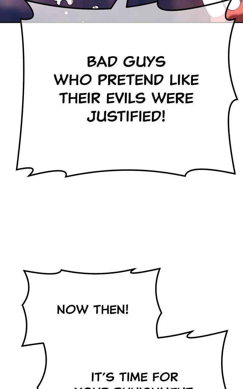 Page 242 of Chapter 54