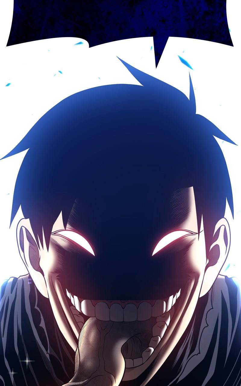 Page 245 of Chapter 54