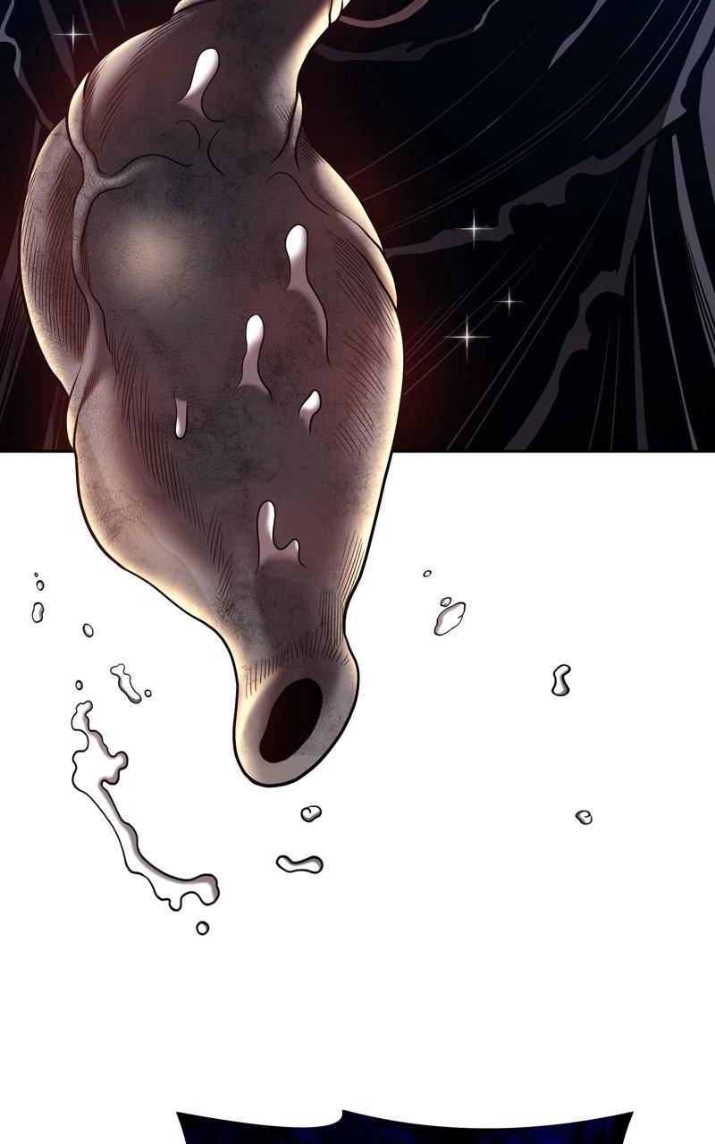 Page 246 of Chapter 54