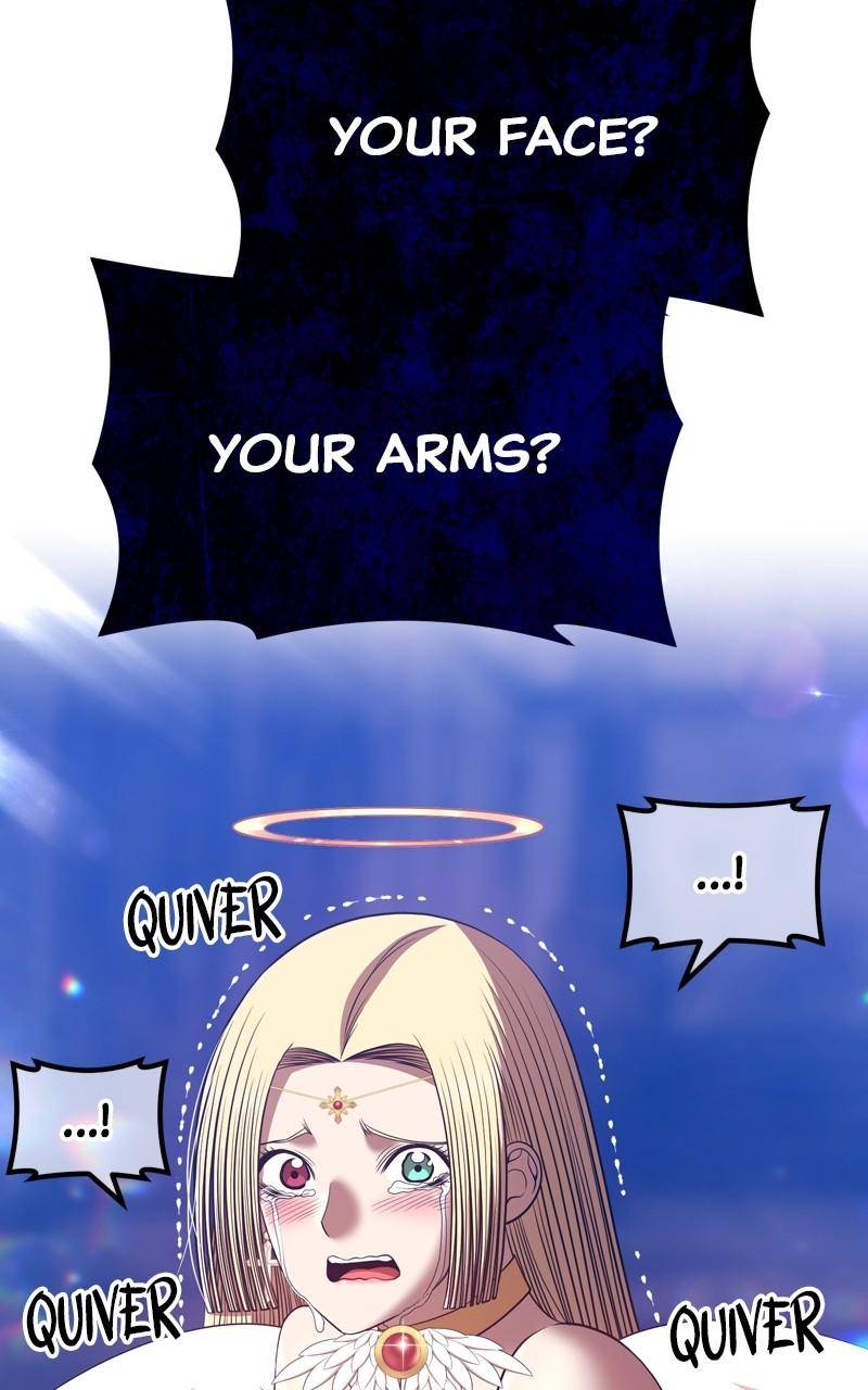 Page 247 of Chapter 54