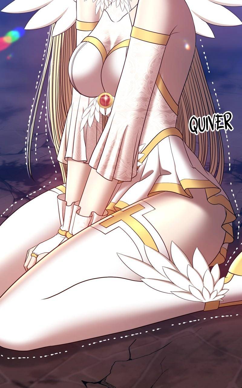 Page 248 of Chapter 54