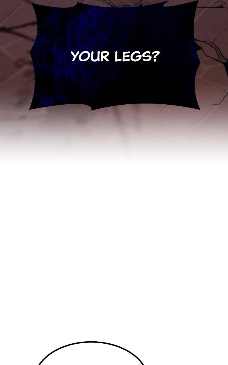 Page 249 of Chapter 54