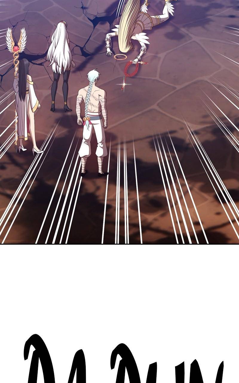 Page 25 of Chapter 54