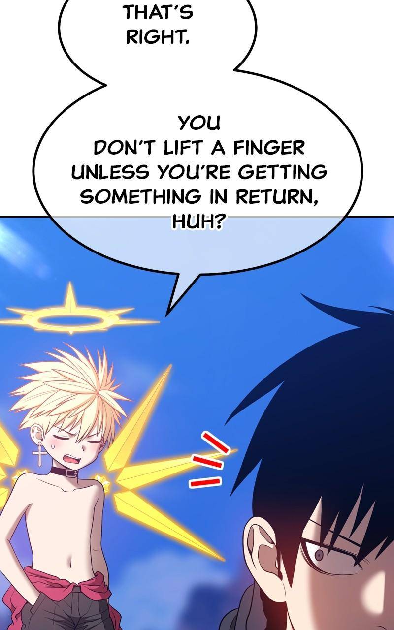 Page 250 of Chapter 54