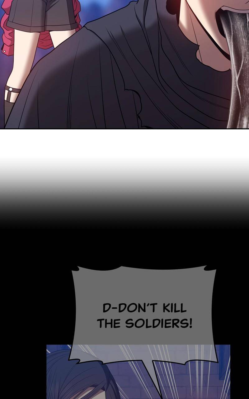 Page 251 of Chapter 54