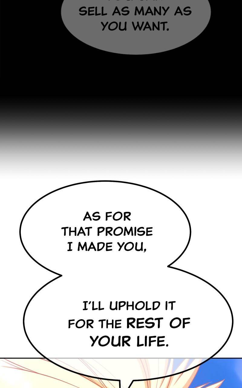 Page 255 of Chapter 54