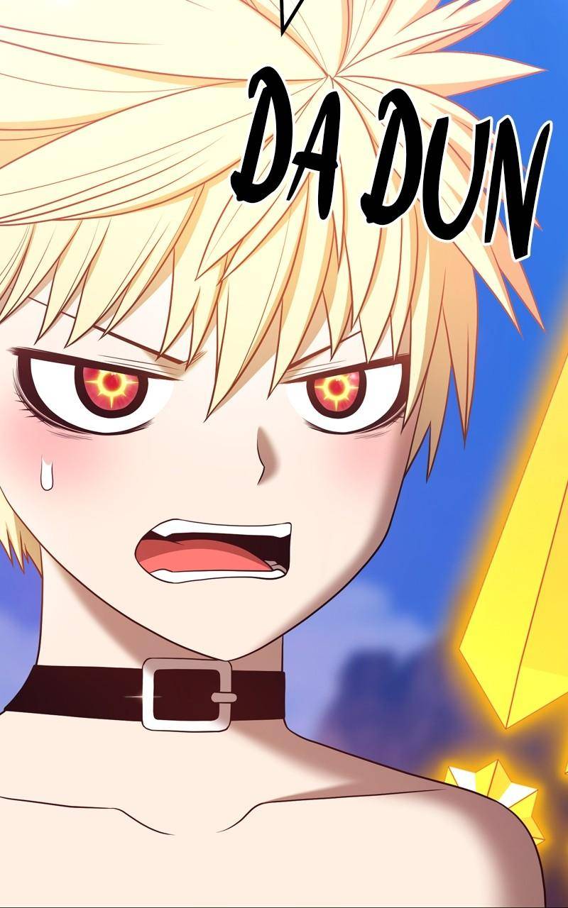 Page 256 of Chapter 54