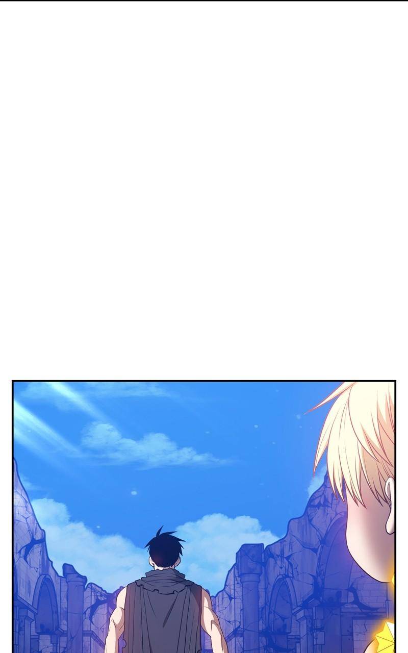 Page 257 of Chapter 54