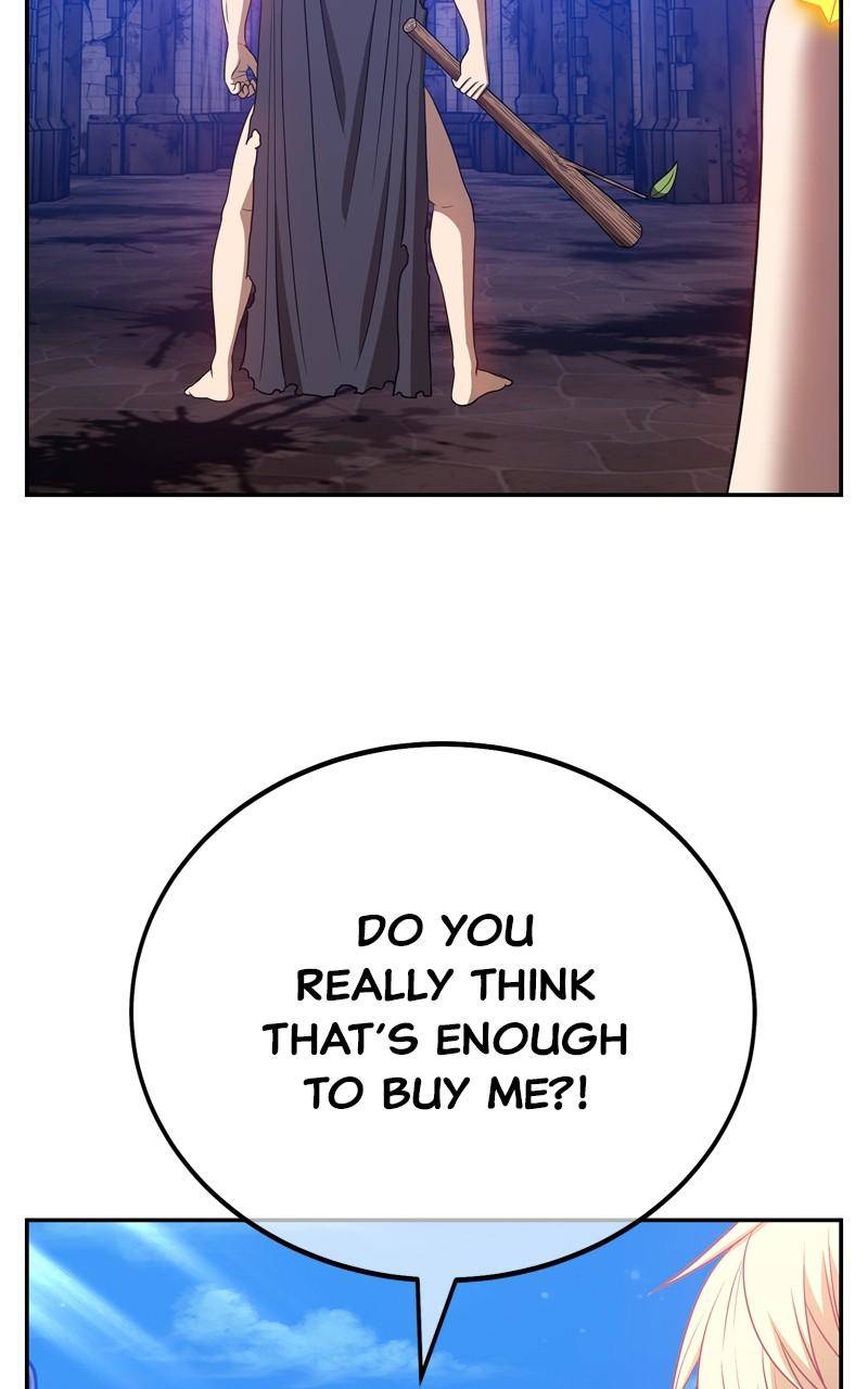 Page 258 of Chapter 54