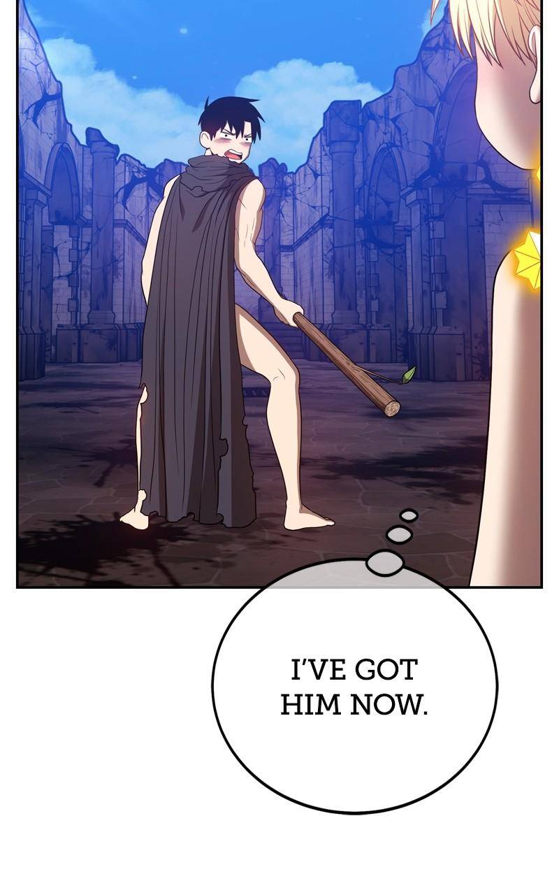 Page 259 of Chapter 54
