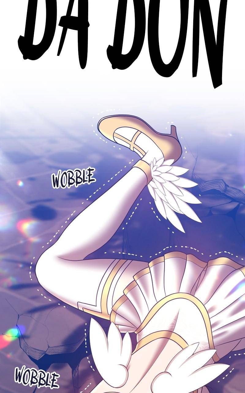 Page 26 of Chapter 54