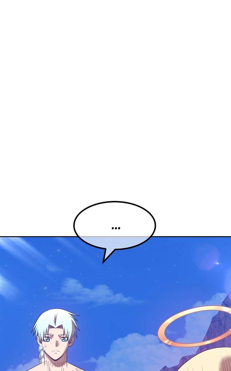 Page 260 of Chapter 54