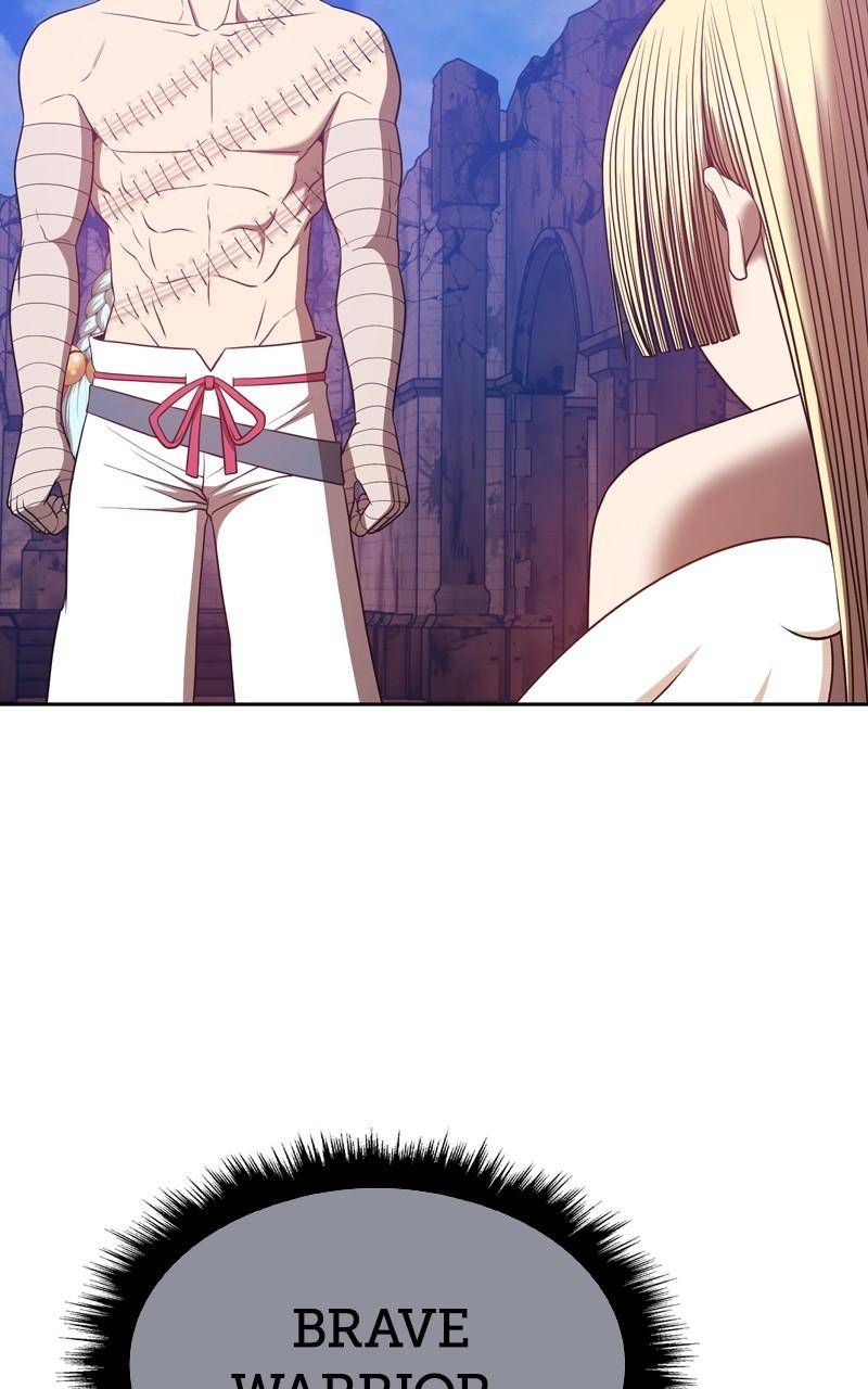 Page 261 of Chapter 54
