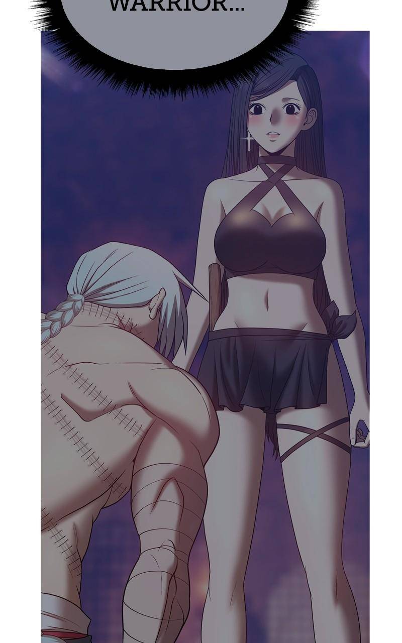 Page 262 of Chapter 54
