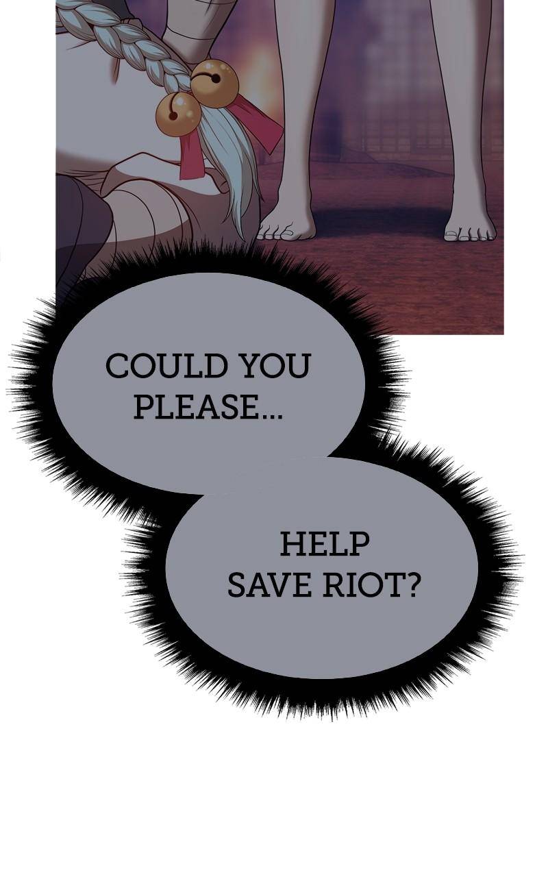 Page 263 of Chapter 54