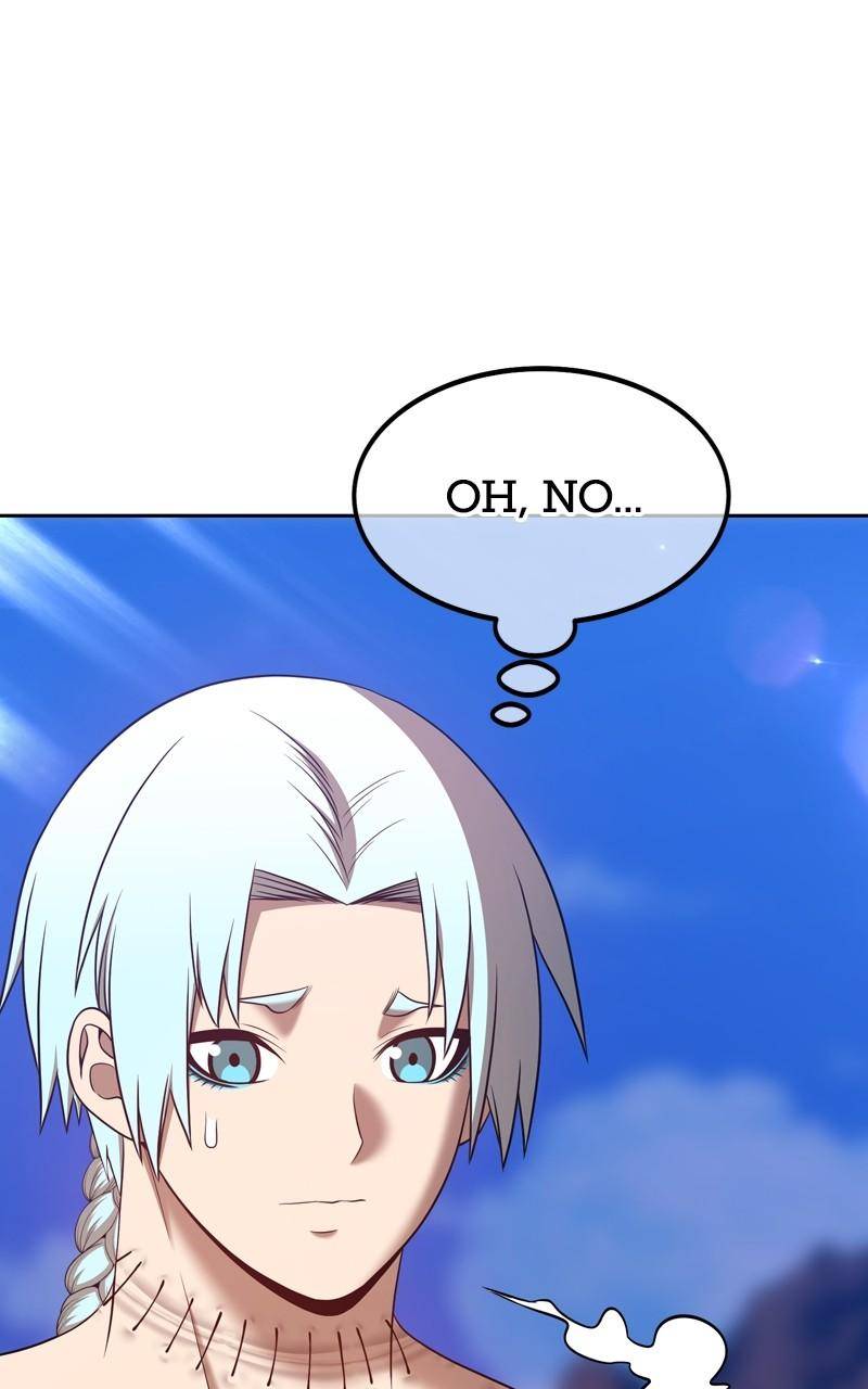 Page 264 of Chapter 54