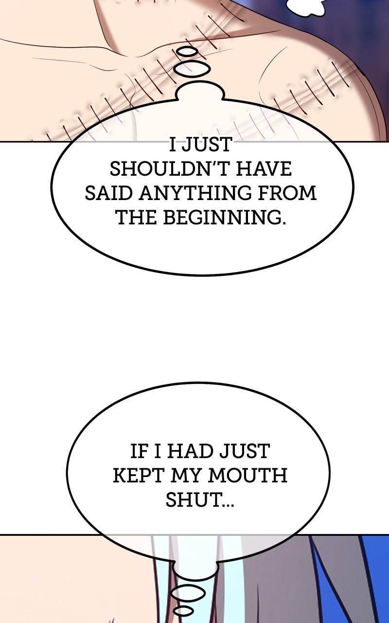 Page 265 of Chapter 54