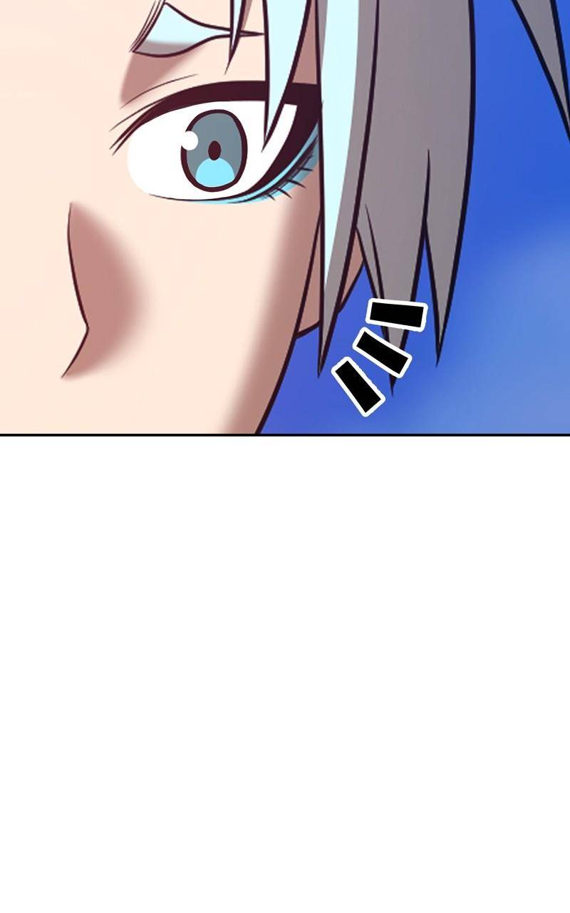 Page 266 of Chapter 54