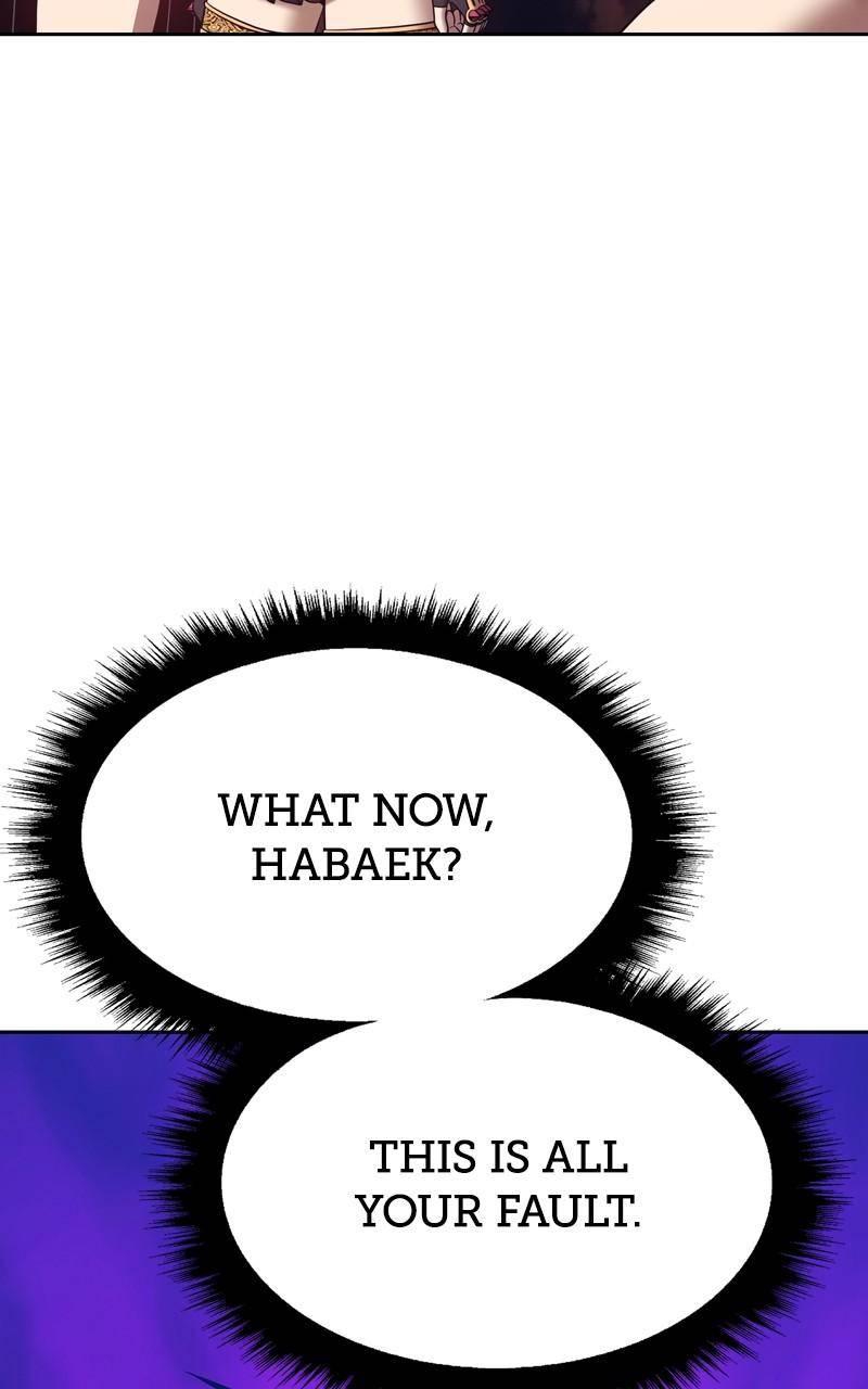 Page 268 of Chapter 54