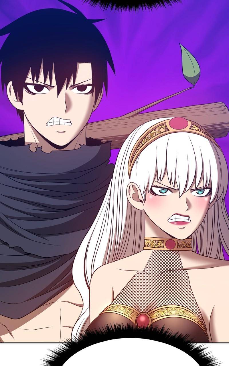 Page 269 of Chapter 54