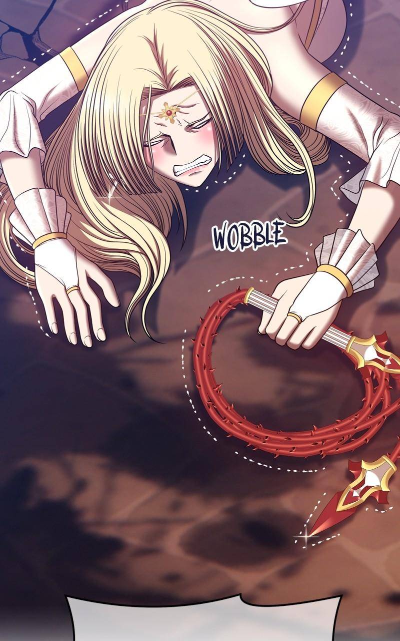 Page 27 of Chapter 54