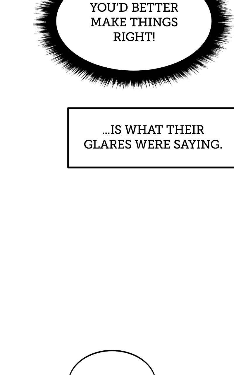 Page 270 of Chapter 54
