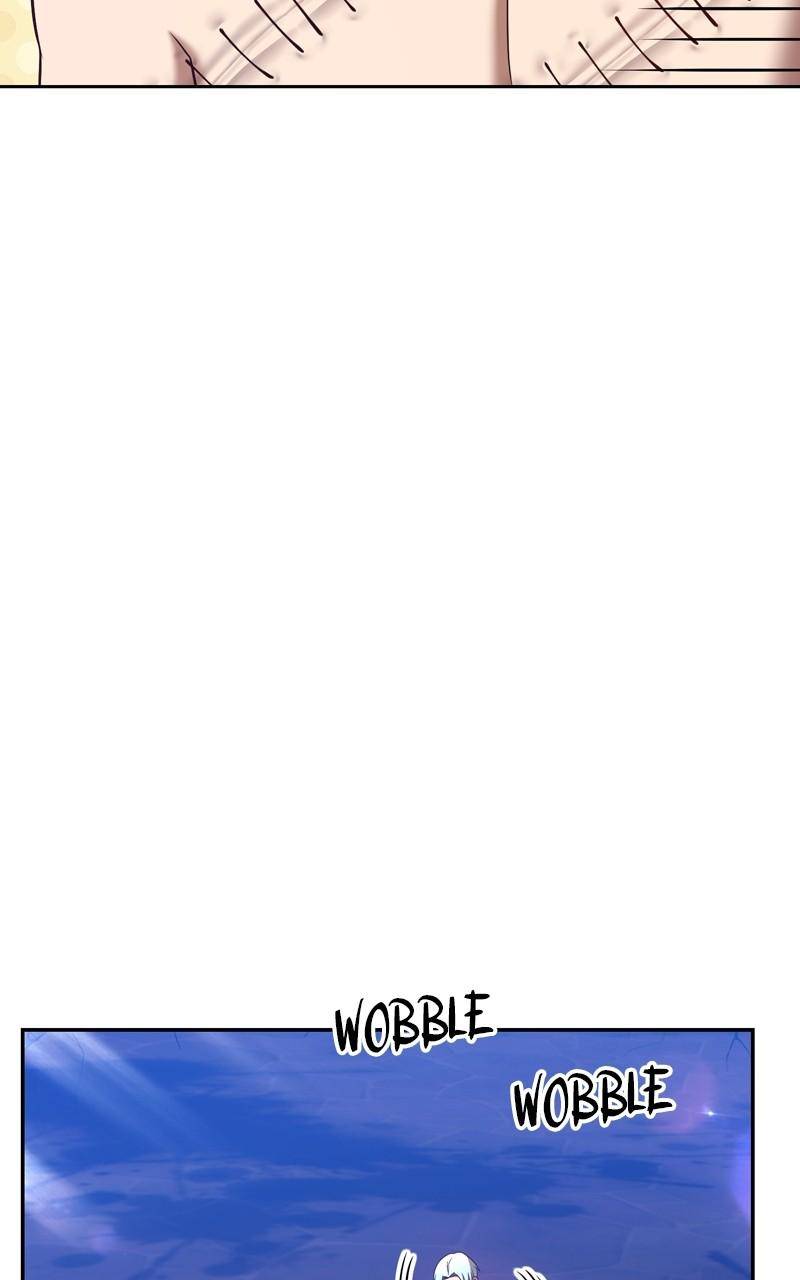 Page 272 of Chapter 54