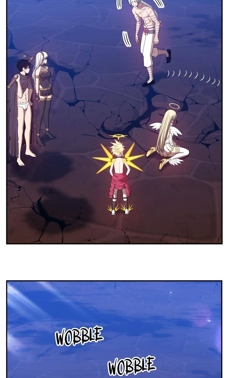 Page 273 of Chapter 54