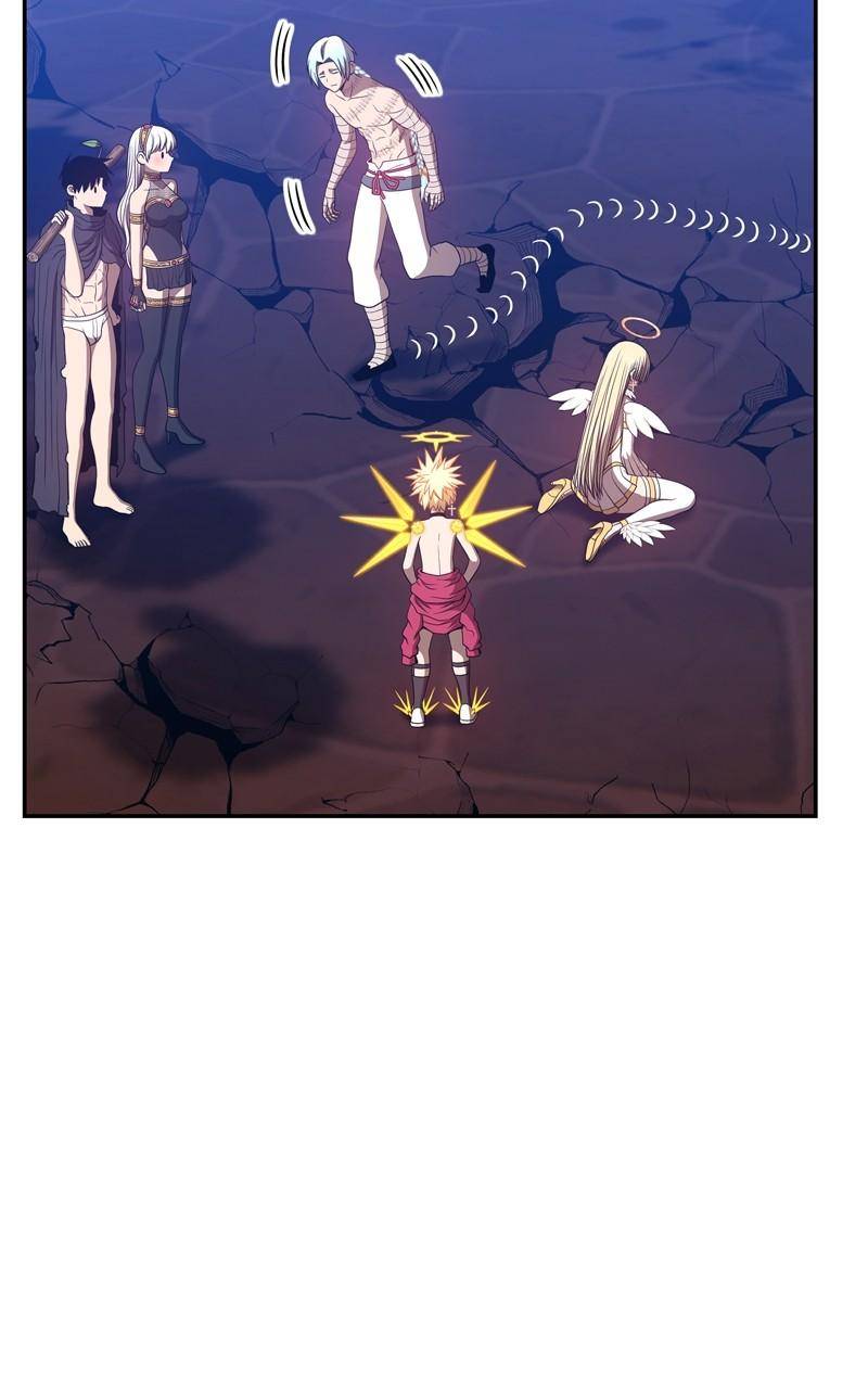 Page 274 of Chapter 54