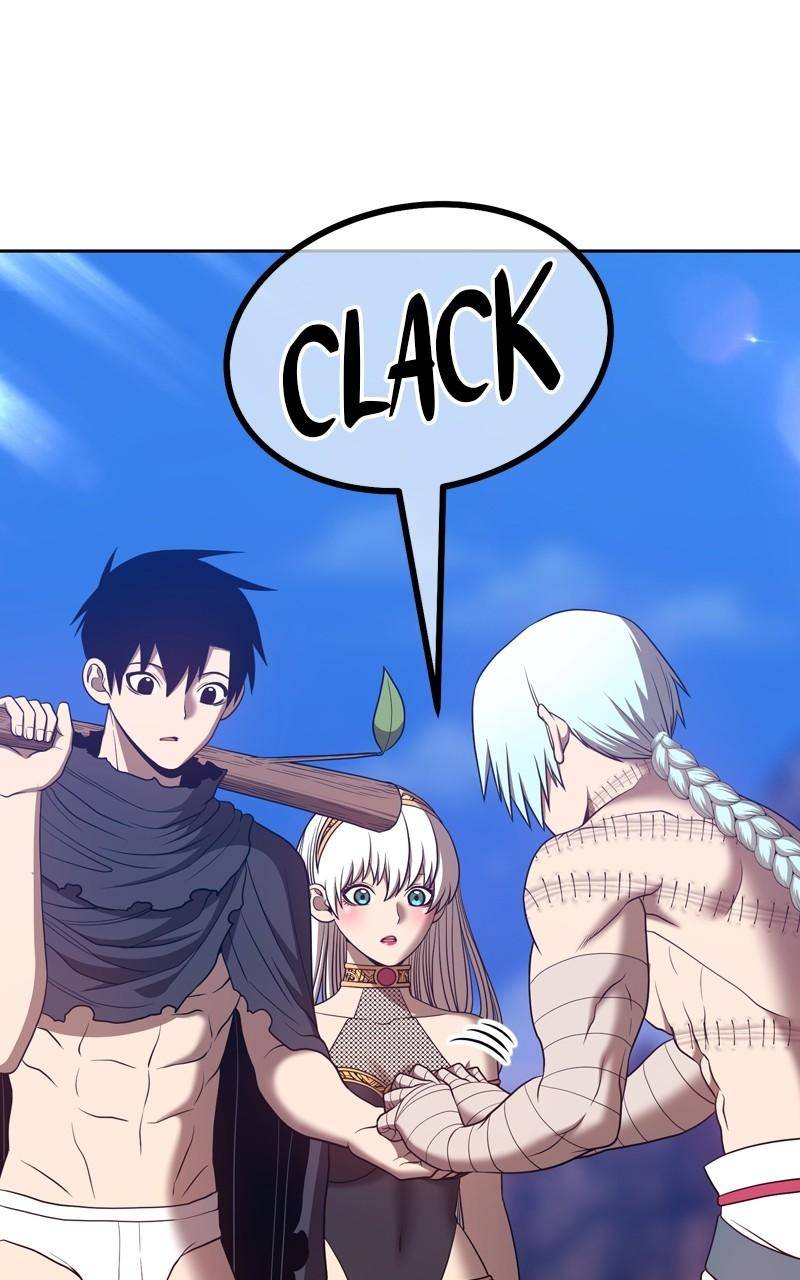 Page 275 of Chapter 54