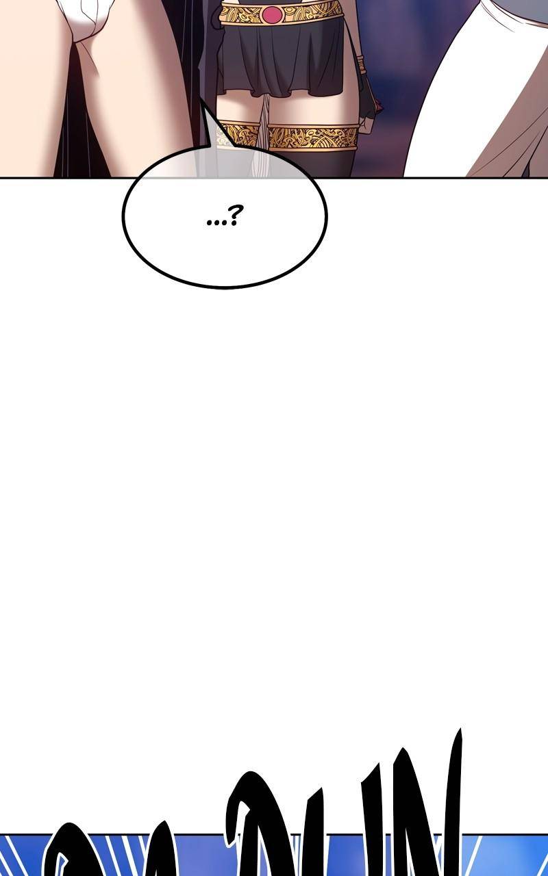 Page 276 of Chapter 54