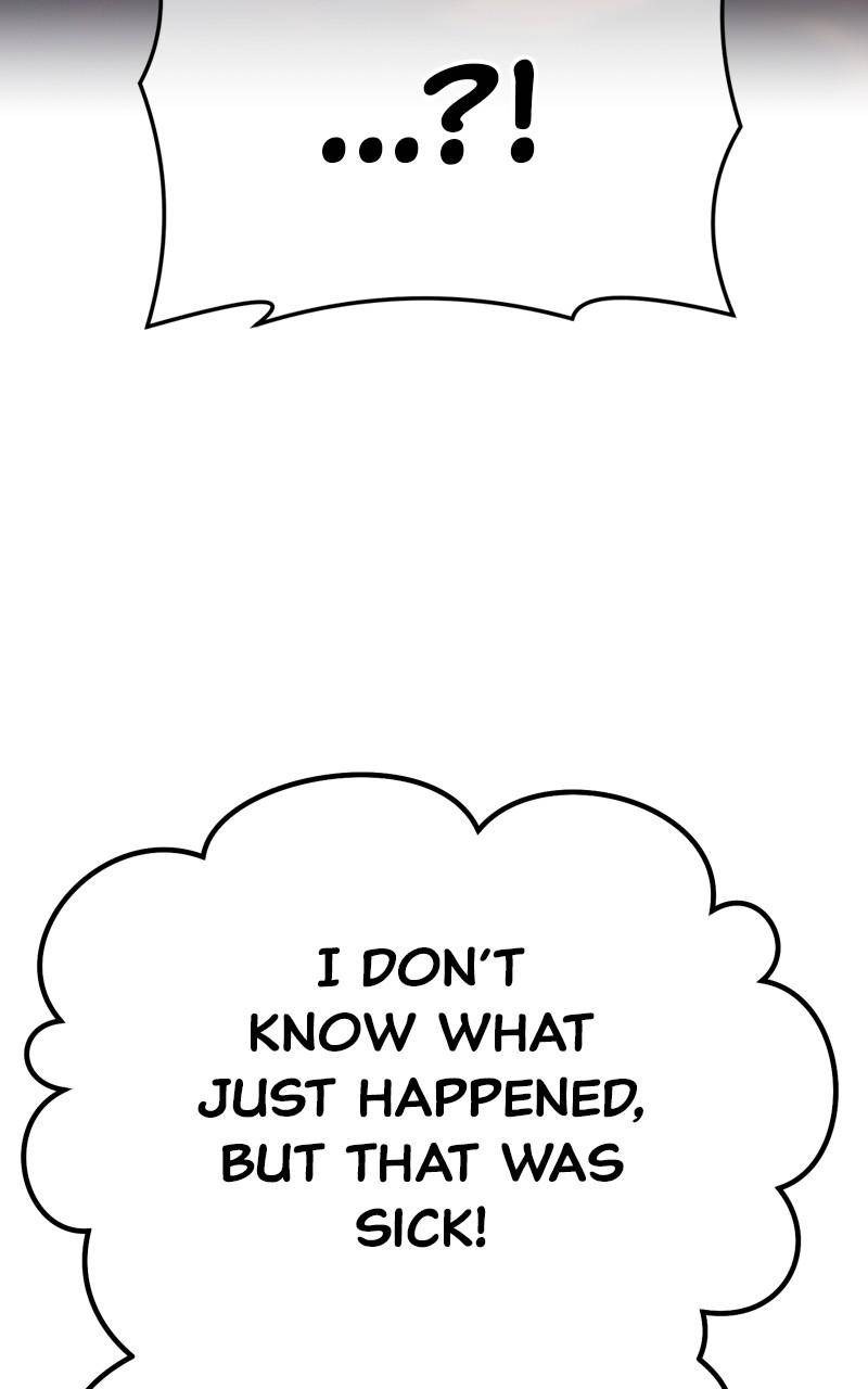 Page 28 of Chapter 54