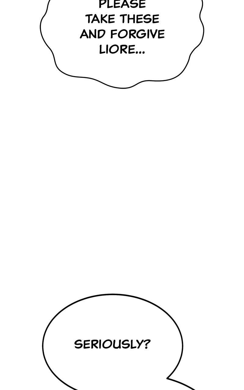 Page 280 of Chapter 54